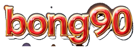 bong90 logo
