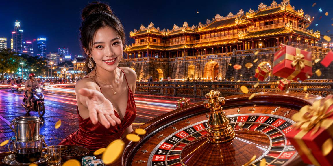 bong90 The Dog House – Slot Pragmatic Play với tính năng Sticky Wild