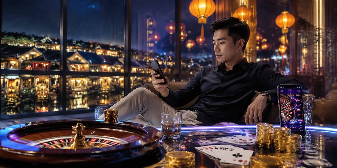 bong90 Kênh hỗ trợ