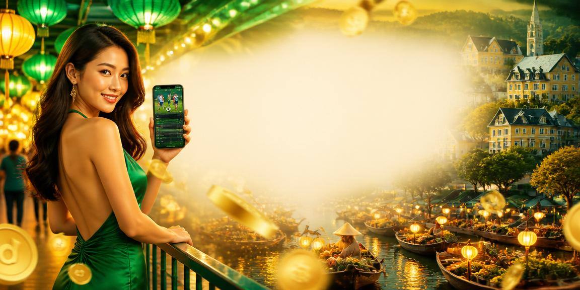 bong90 Live Casino Với Dealer Thật Từ Evolution, Pragmatic Play và Ezugi